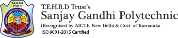 Sanjay Gandhi Polytechnic